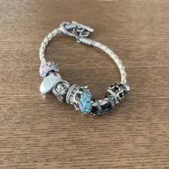 Item thumbnail for item 7679a1dd-8bc9-46a0-a8db-6fbd358f808a