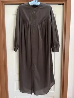 Item thumbnail for item 13fa631b-96da-4b15-9694-4a029b85a512