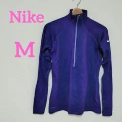 Item thumbnail for item 57cee94d-4767-4e1a-afce-8854999bfc82