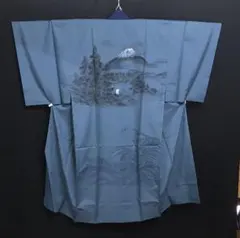 Item thumbnail for item cac63d41-ed68-4b9f-ae2c-a36677ab6d9e