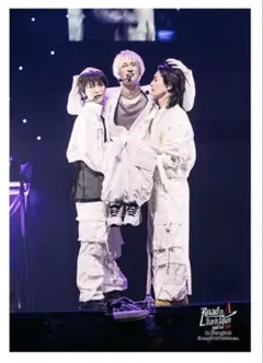 ブーブー様 リクエスト 4点 まとめ商品