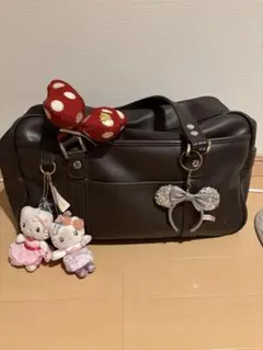 Item thumbnail for item f89c9823-f66b-4544-a1fb-95219963d67e