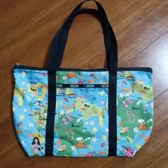 Item thumbnail for item b01391f8-5a2c-4f2c-99db-507ba5cf0d57