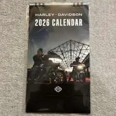 Item thumbnail for item b3477a43-0691-414f-904d-bad3a5855d29