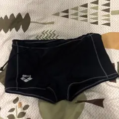 Item thumbnail for item c1b1d51e-d7f2-4692-af58-b9add3e65646