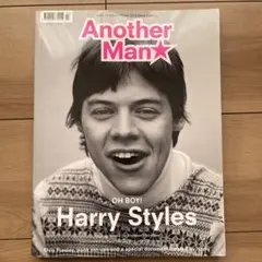 2025年最新】harry styles ポスターの人気アイテム - メルカリ