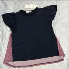 dazzlin カットソーのサムネイル