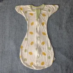 Item thumbnail for item e30cbb50-6dc4-4017-a699-943a2966b01b