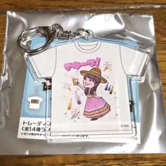 Item thumbnail for item 76ae524f-eb9b-432b-acd0-09f069b5a542