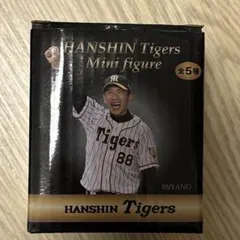 2026年最新】阪神タイガース ボブルヘッドの人気アイテム - メルカリ