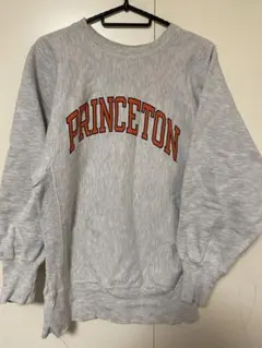 Champion REVERSE WEAVE USA製 スウェット　古着