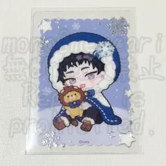 2026年最新】神家の人気アイテム - メルカリ