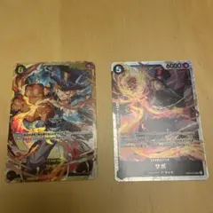 Item thumbnail for item 9d6e0939-b3e0-4cbb-b326-ac5bb1b6c5fb