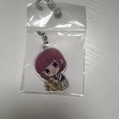 ぼっち・ざ・ろっく！ 廣井きくり アクリルキーホルダーのサムネイル