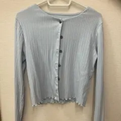 run.様 リクエスト 2点 まとめ商品