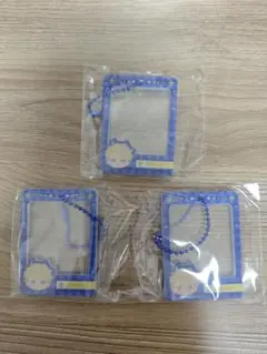 2026年最新】鳴上嵐の人気アイテム - メルカリ