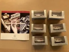 Item thumbnail for item 973eac8b-42d4-45ae-93f0-0c4c646e9819