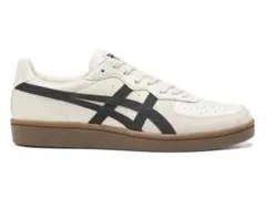 オニツカタイガー　Onitsuka Tiger GSM