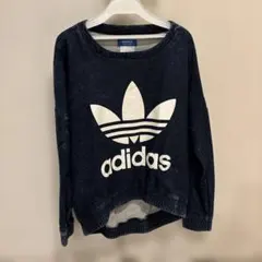 Item thumbnail for item 59d47e6f-322f-40b3-a55a-d93b586b0c5a