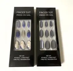 Item thumbnail for item e4adf7c8-87d9-4885-bb6e-37f49477b0d3