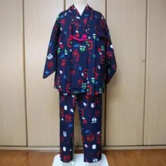 Item thumbnail for item 2439201a-aa84-449f-b498-2b54bb2603cc