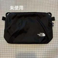 THE NORTH FACE ノースフェイス トラベルポーチ インナーポーチ
