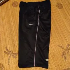 TATSUKI様 リクエスト 2点 まとめ商品