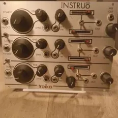 2026年最新】モジュラーシンセの人気アイテム - メルカリ