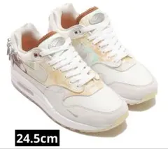 Item thumbnail for item fac5b68f-4351-4977-ad16-dd646fdf3c68