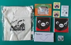 2026年最新】JR東日本 バッチの人気アイテム - メルカリ