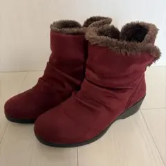 Item thumbnail for item f7964149-b73b-44d5-a39d-c6e23fe5dcb0