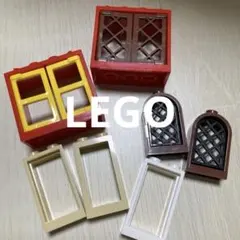 Item thumbnail for item d3f81c3c-2a83-417c-84c6-9a5de6d12865