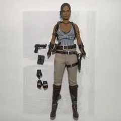 2025年最新】シェバ アローマの人気アイテム - メルカリ