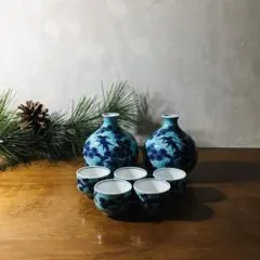 Item thumbnail for item 9a902c3d-084d-4f4a-b578-7f6853262262