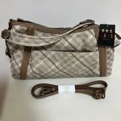 Item thumbnail for item 3d1d718d-cf1e-4ba3-9ec1-99750ad93f5b