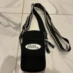 【新品、未使用】 H&M ショルダーバッグ