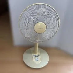 2026年最新】日立 家庭用扇風機の人気アイテム - メルカリ