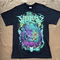 YOUSUKE YUKIMATSU fred again.. 着用Tシャツ YOUSUKE YUKIMATSU fred again.. 着用Tシャツ - メルカリ