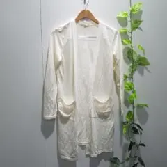 Item thumbnail for item f56fc34e-0778-473b-b12e-88a314944eeb