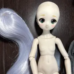 Item thumbnail for item 5f367c77-6170-48ae-b8d3-61e43b06c78e