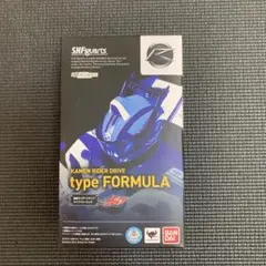 Item thumbnail for item e8f18280-1da5-4ee9-9fe5-45989b7b3cde