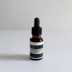 Aesop パセリシードアンチオキシダントフェイシャルトリートメント オイルのサムネイル
