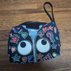 Item thumbnail for item d48b596a-2926-4d35-986a-a52d5927d47e