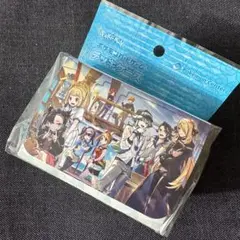 ポケモンカードゲーム　TRAINERS Salon!!　セット