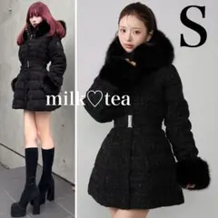 Item thumbnail for item e3ed626a-365d-41b0-a606-f829edb03ca7