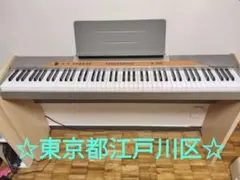 2026年最新】CASIO PX-110の人気アイテム - メルカリ