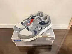 2026年最新】new balance 1700 usaの人気アイテム - メルカリ