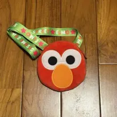 Item thumbnail for item c5aedf55-d559-441d-a570-7923045e443c