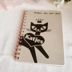 Item thumbnail for item 3ac4c0c4-e43e-4f67-94f8-0a5fe19f3ff8