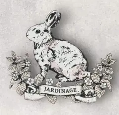 Item thumbnail for item c0cce092-4b48-4027-8986-ee985cb20bda